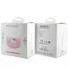 Hello Kitty Bluetooth 5.0 -kaiutin HKWSBT6GKEP pinkki elektrolyysi liukuväri
