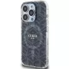 Guess GUHMP15LHGCUSTGK iPhone 15 Pro 6,1