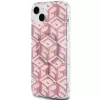 Guess GUHMP15MHGCUSTGP iPhone 15 Plus / 14 Plus 6,7