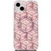 Guess GUHMP15MHGCUSTGP iPhone 15 Plus / 14 Plus 6,7