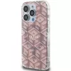Guess GUHMP15LHGCUSTGP iPhone 15 Pro 6,1