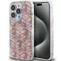 Guess GUHMP15XHGCUSTGP iPhone 15 Pro Max 6,7