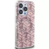 Guess GUHMP15XHGCUSTGP iPhone 15 Pro Max 6,7