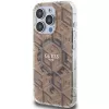 Guess G-Cube Hardcase iPhone 15 Pro 6,1