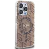Guess G-Cube Hardcase iPhone 15 Pro 6,1