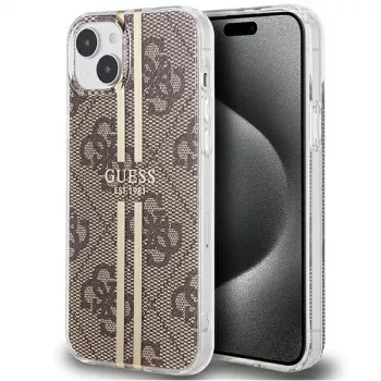 Guess GUHCP15MH4PSEGW iPhone 15 Plus / 14 Plus 6,7