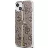 Guess GUHCP15MH4PSEGW iPhone 15 Plus / 14 Plus 6,7