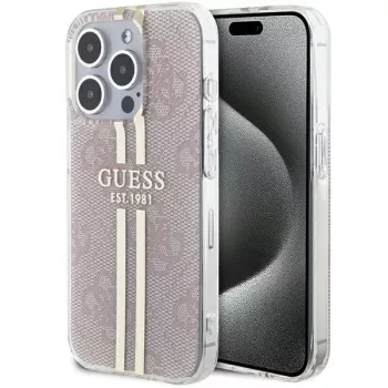 Guess GUHCP14XH4PSEGP iPhone 14 Pro Max 6,7