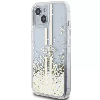 Guess GUHCP15MLFCSEGT iPhone 15 Plus / 14 Plus 6,7