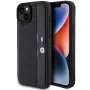 BMW M Collection Hardcase iPhone 15 Plus / 14 Plus 6,7
