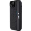 BMW M Collection Hardcase iPhone 15 Plus / 14 Plus 6,7
