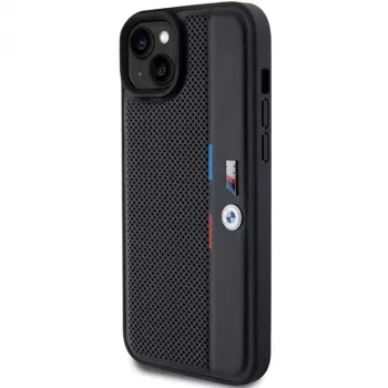 BMW M Collection Hardcase iPhone 15 Plus / 14 Plus 6,7