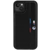 BMW M Collection Hardcase iPhone 15 Plus / 14 Plus 6,7