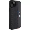 BMW M Collection Hardcase iPhone 15 Plus / 14 Plus 6,7