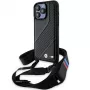 BMW BMHCP15X23PSCCK iPhone 15 Pro Max 6,7
