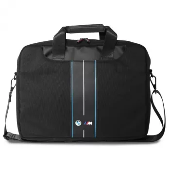 BMW Laptop Bag 16