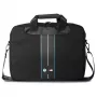 BMW Laptop Bag 16