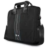 BMW Laptop Bag 16