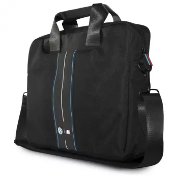 BMW Laptop Bag 16