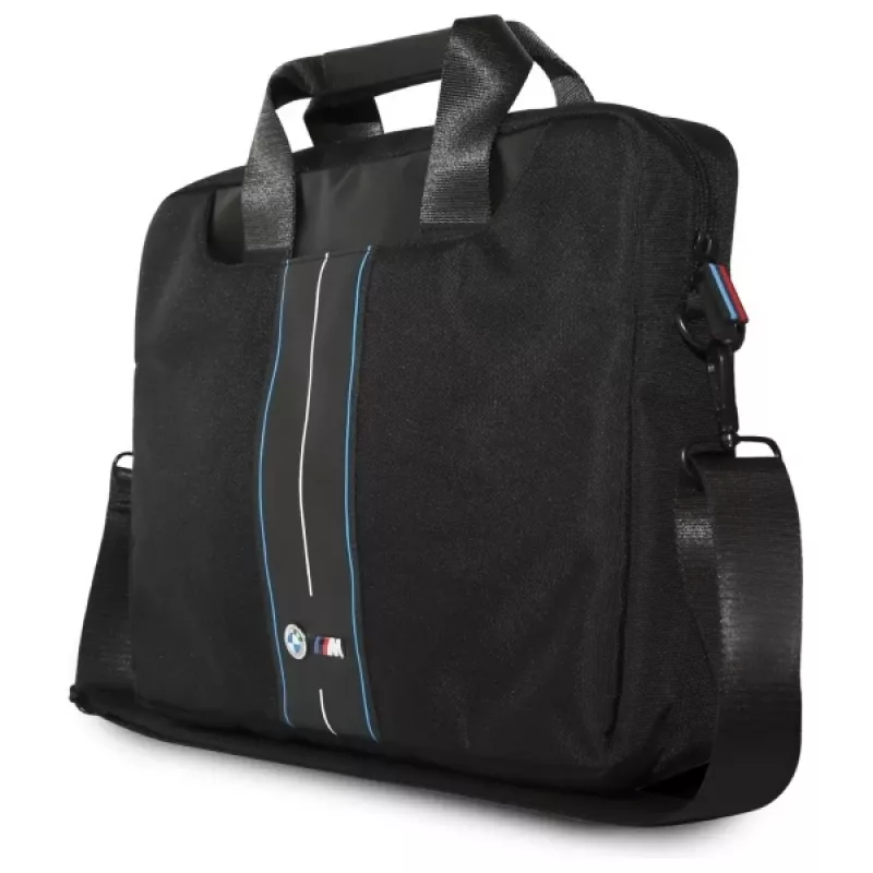 BMW Laptop Bag 16