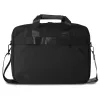 BMW Laptop Bag 16