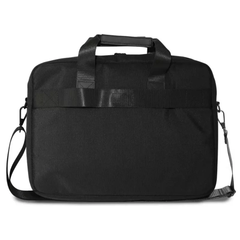 BMW Laptop Bag 16