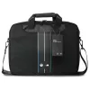 BMW Laptop Bag 16