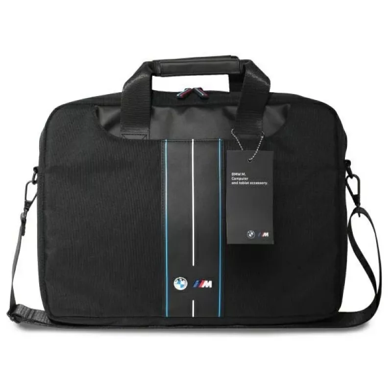 BMW Laptop Bag 16