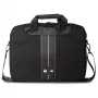 BMW Laptop Bag 16