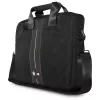 BMW Laptop Bag 16