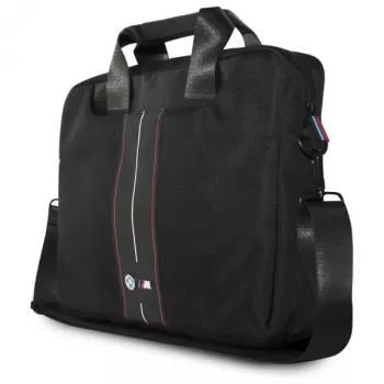 BMW Laptop Bag 16