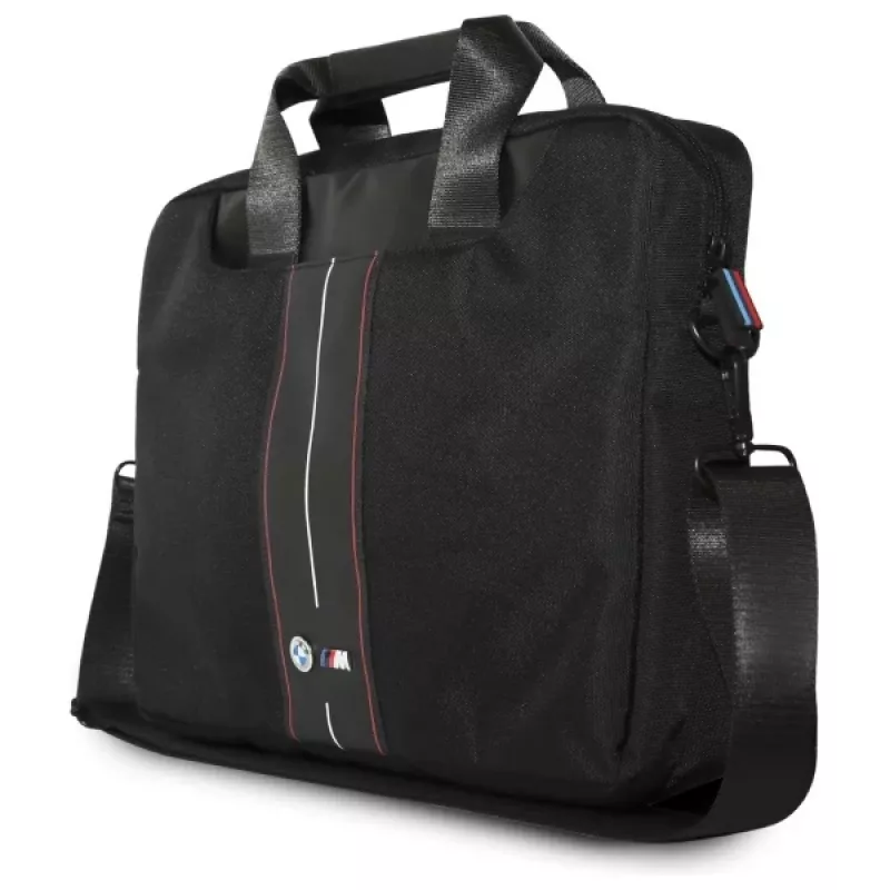 BMW Laptop Bag 16