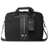 BMW Laptop Bag 16