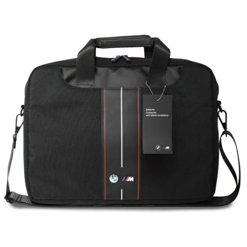 BMW Laptop Bag 16