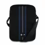 BMW BMTB8COMPVSKL tablettikotelo 8