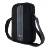 BMW BMTB8COMPVSKL tablettikotelo 8