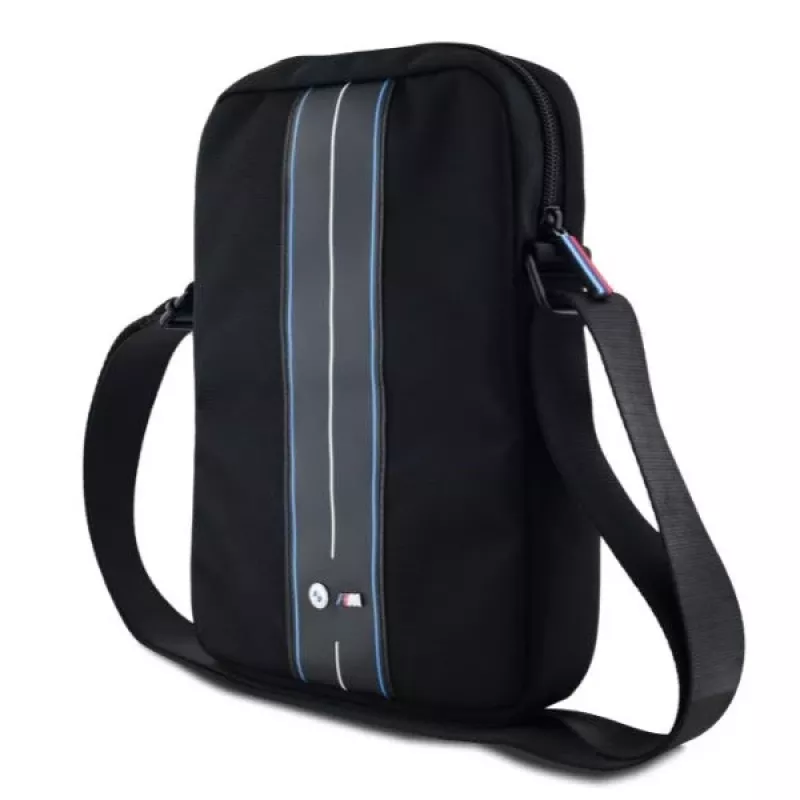 BMW BMTB8COMPVSKL tablettikotelo 8