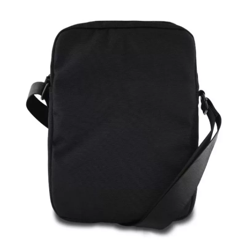 BMW BMTB8COMPVSKL tablettikotelo 8