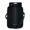 BMW BMTB8COMPVSKL tablettikotelo 8