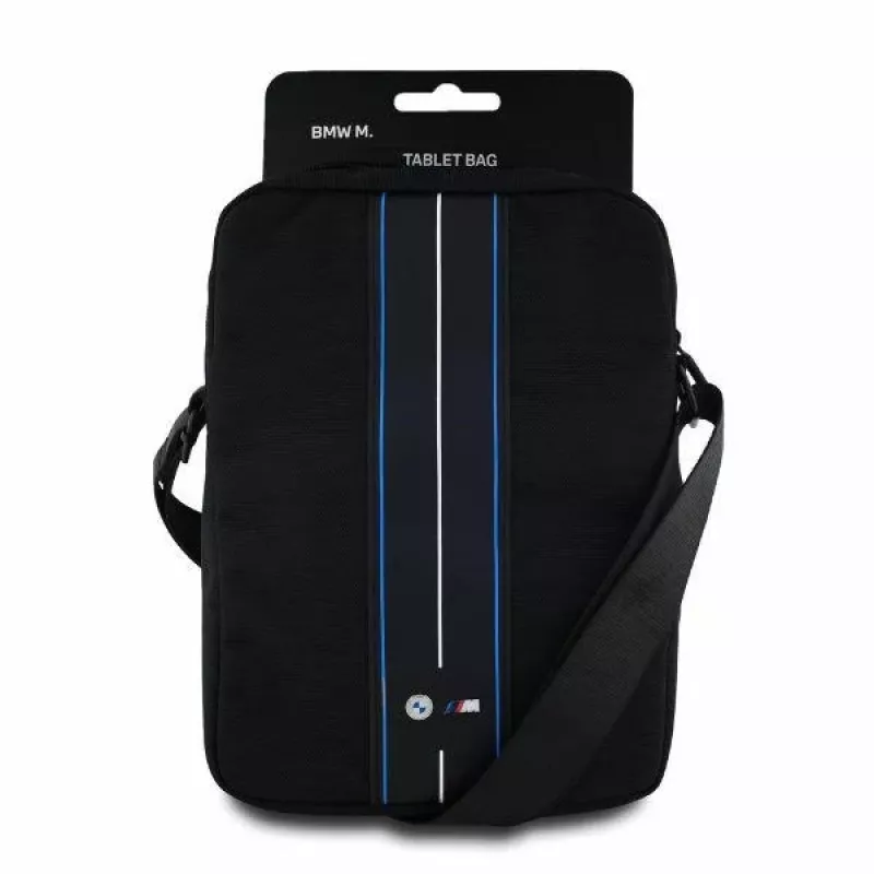 BMW BMTB8COMPVSKL tablettikotelo 8