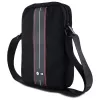 BMW M Collection Tablet Sleeve 8