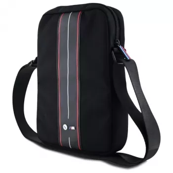 BMW M Collection Tablet Sleeve 8