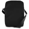 BMW M Collection Tablet Sleeve 8
