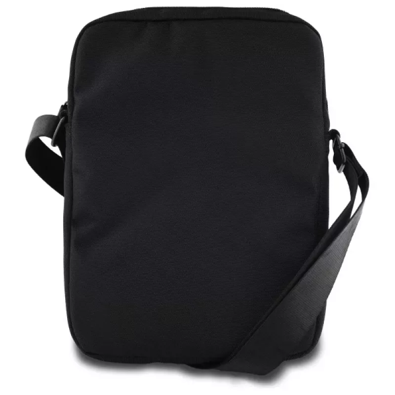 BMW M Collection Tablet Sleeve 8
