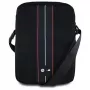 BMW BMTB10COMPVSKR tablettilaukku 10