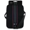 BMW BMTB10COMPVSKR tablettilaukku 10