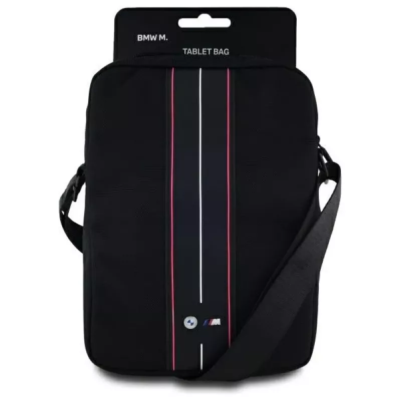 BMW BMTB10COMPVSKR tablettilaukku 10