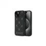 Karl Lagerfeld KLHMP15MPGKHPHK iPhone 15 Plus 6,7