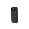 Karl Lagerfeld KLHMP15LPGKHPHK iPhone 15 Pro 6,1