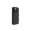 Karl Lagerfeld KLHMP15LPGKHPHK iPhone 15 Pro 6,1